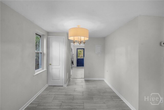 1117 W 41st St, Savannah, GA 31415 - photo 14