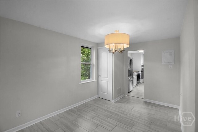 1117 W 41st St, Savannah, GA 31415 - photo 15