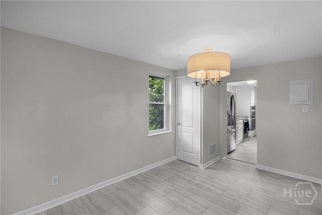 1117 W 41st St, Savannah, GA 31415 - photo 16