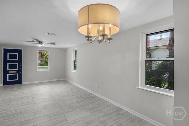1117 W 41st St, Savannah, GA 31415 - photo 17