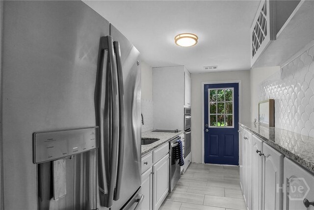 1117 W 41st St, Savannah, GA 31415 - photo 18