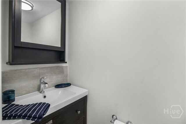 1117 W 41st St, Savannah, GA 31415 - photo 37
