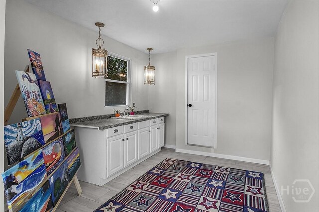 1117 W 41st St, Savannah, GA 31415 - photo 39