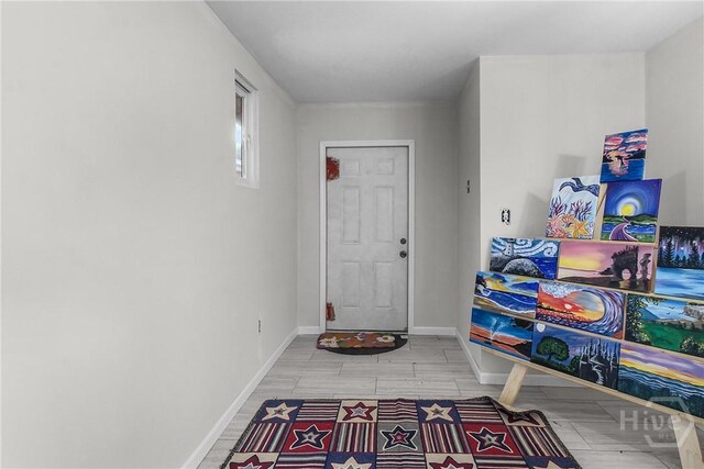 1117 W 41st St, Savannah, GA 31415 - photo 40