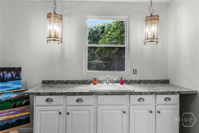 1117 W 41st St, Savannah, GA 31415 - photo 41