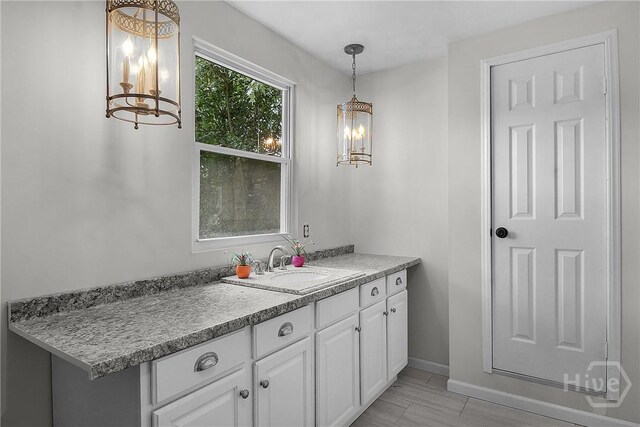 1117 W 41st St, Savannah, GA 31415 - photo 42
