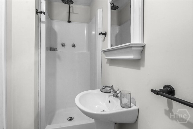 1117 W 41st St, Savannah, GA 31415 - photo 43