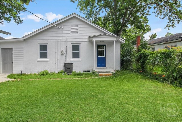 1117 W 41st St, Savannah, GA 31415 - photo 44