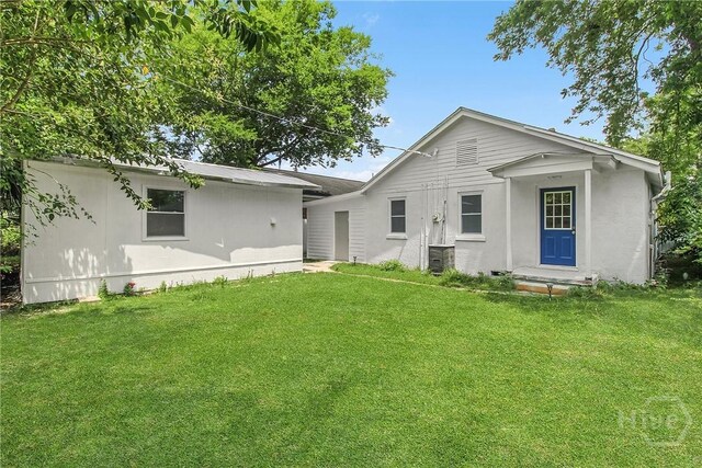 1117 W 41st St, Savannah, GA 31415 - photo 45