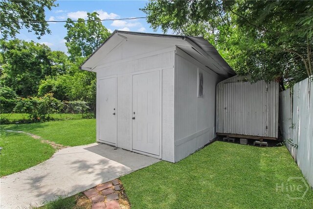 1117 W 41st St, Savannah, GA 31415 - photo 46