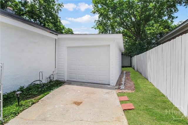 1117 W 41st St, Savannah, GA 31415 - photo 47