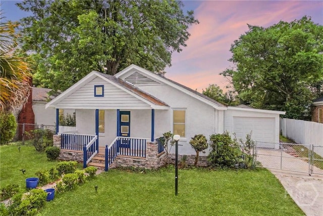 1117 W 41st St, Savannah, GA 31415 - photo 1