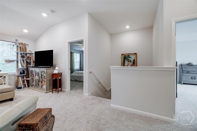 27 Primrose Ct, Savannah, GA 31419 - photo 19