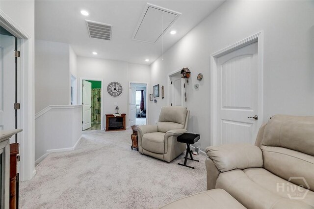 27 Primrose Ct, Savannah, GA 31419 - photo 20