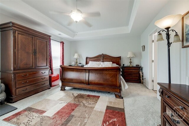27 Primrose Ct, Savannah, GA 31419 - photo 21
