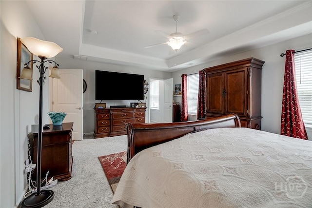27 Primrose Ct, Savannah, GA 31419 - photo 22