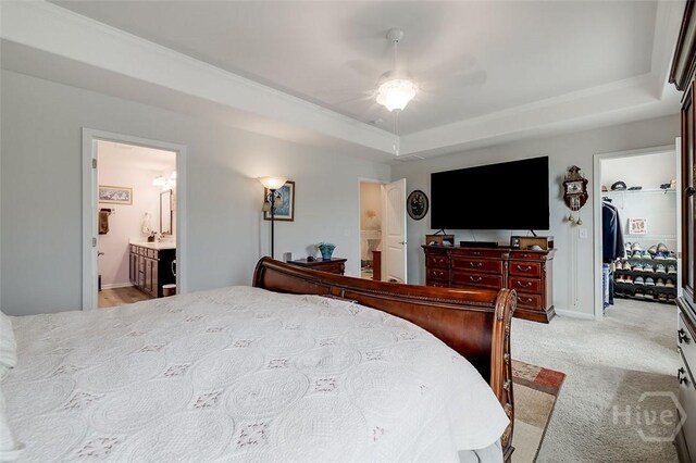 27 Primrose Ct, Savannah, GA 31419 - photo 23