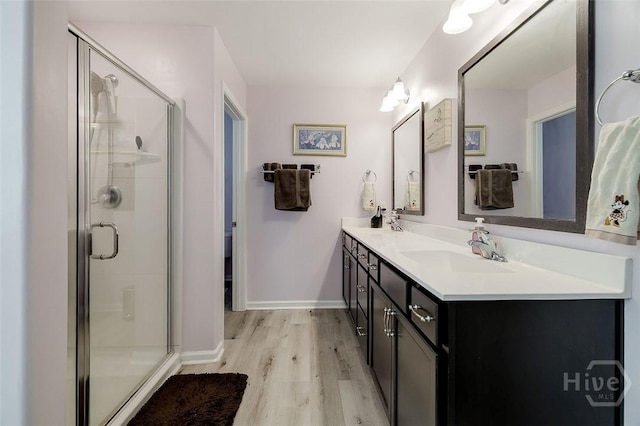 27 Primrose Ct, Savannah, GA 31419 - photo 24