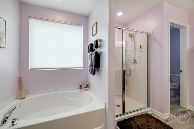 27 Primrose Ct, Savannah, GA 31419 - photo 25