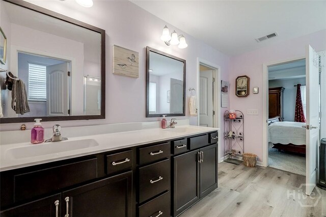 27 Primrose Ct, Savannah, GA 31419 - photo 26