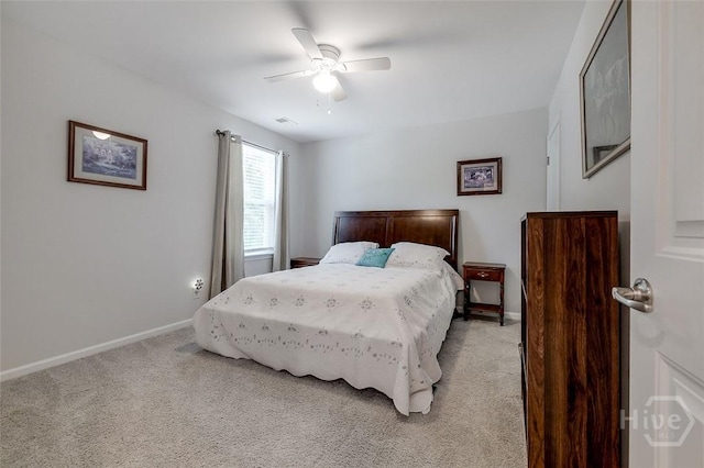 27 Primrose Ct, Savannah, GA 31419 - photo 27