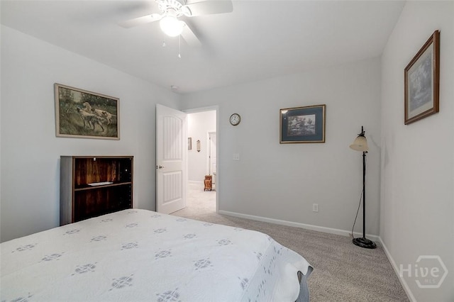 27 Primrose Ct, Savannah, GA 31419 - photo 28
