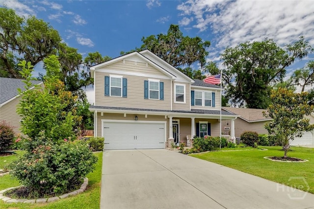 27 Primrose Ct, Savannah, GA 31419 - photo 2