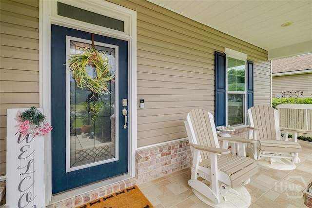 27 Primrose Ct, Savannah, GA 31419 - photo 3