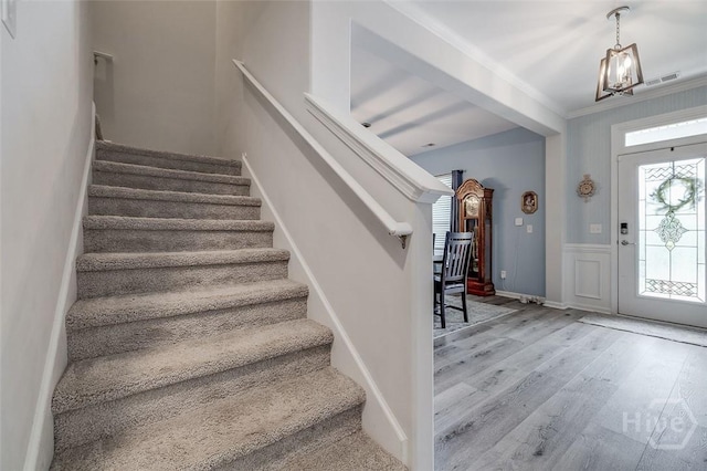 27 Primrose Ct, Savannah, GA 31419 - photo 4