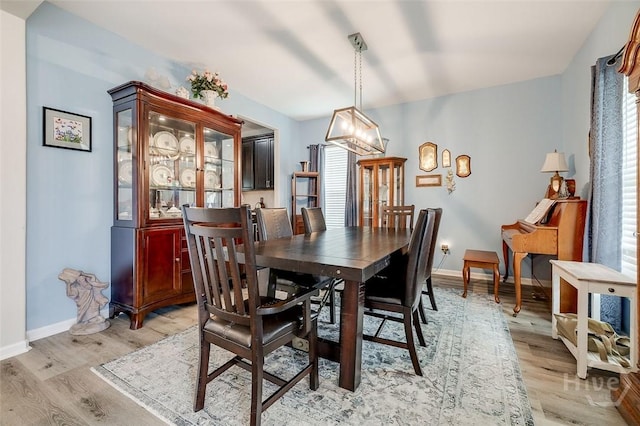27 Primrose Ct, Savannah, GA 31419 - photo 5