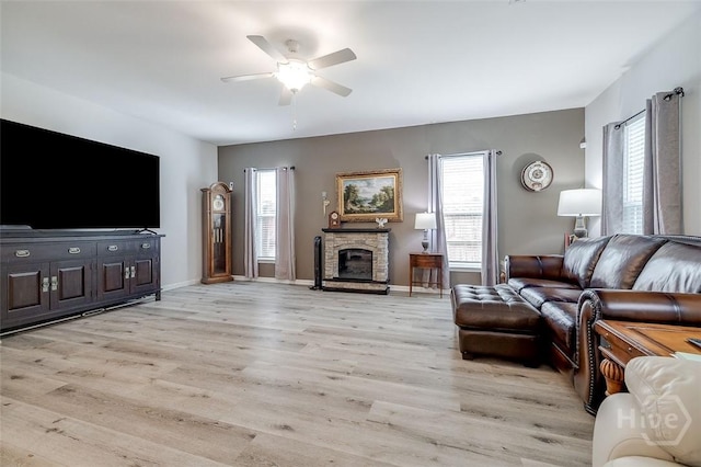 27 Primrose Ct, Savannah, GA 31419 - photo 7