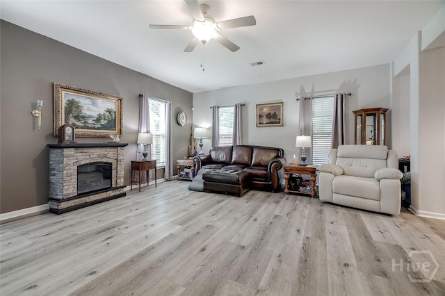 27 Primrose Ct, Savannah, GA 31419 - photo 8