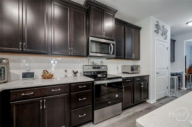 27 Primrose Ct, Savannah, GA 31419 - photo 13