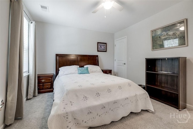 27 Primrose Ct, Savannah, GA 31419 - photo 29