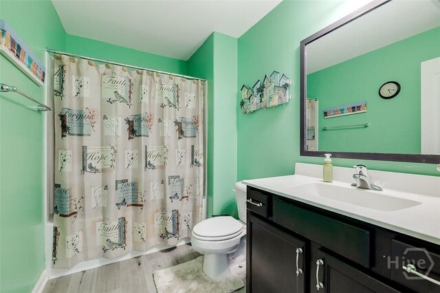 27 Primrose Ct, Savannah, GA 31419 - photo 30