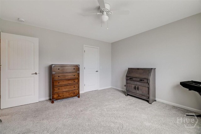 27 Primrose Ct, Savannah, GA 31419 - photo 32