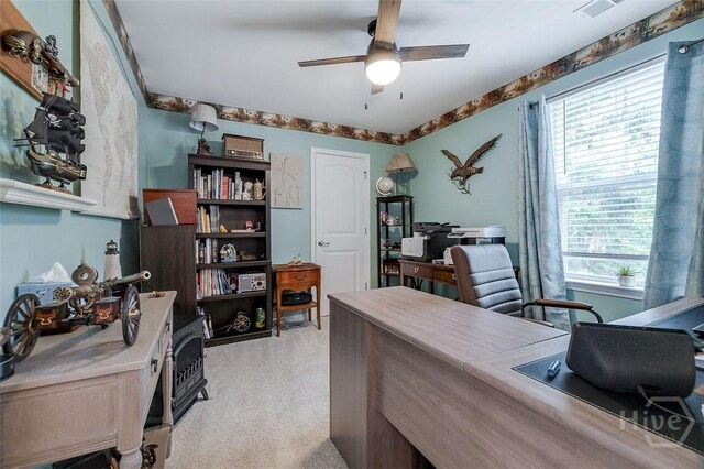 27 Primrose Ct, Savannah, GA 31419 - photo 33