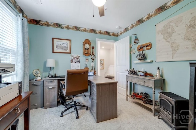 27 Primrose Ct, Savannah, GA 31419 - photo 34