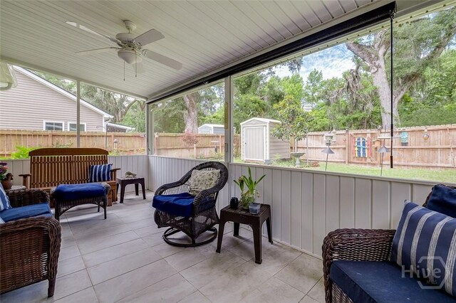 27 Primrose Ct, Savannah, GA 31419 - photo 37