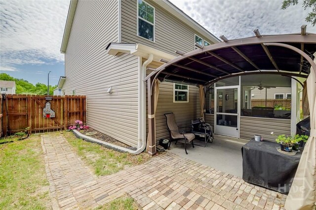 27 Primrose Ct, Savannah, GA 31419 - photo 39