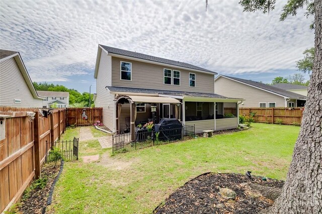 27 Primrose Ct, Savannah, GA 31419 - photo 40