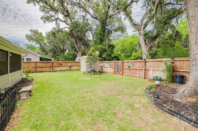 27 Primrose Ct, Savannah, GA 31419 - photo 41