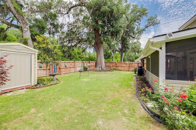 27 Primrose Ct, Savannah, GA 31419 - photo 42