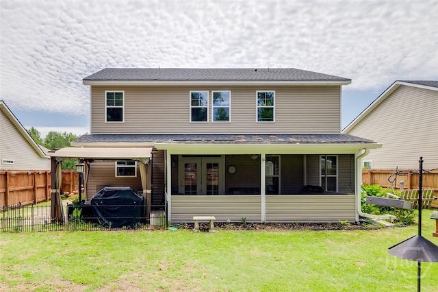 27 Primrose Ct, Savannah, GA 31419 - photo 43