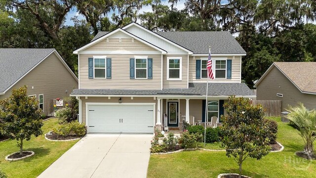 27 Primrose Ct, Savannah, GA 31419 - photo 44