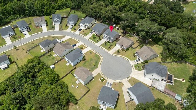 27 Primrose Ct, Savannah, GA 31419 - photo 45