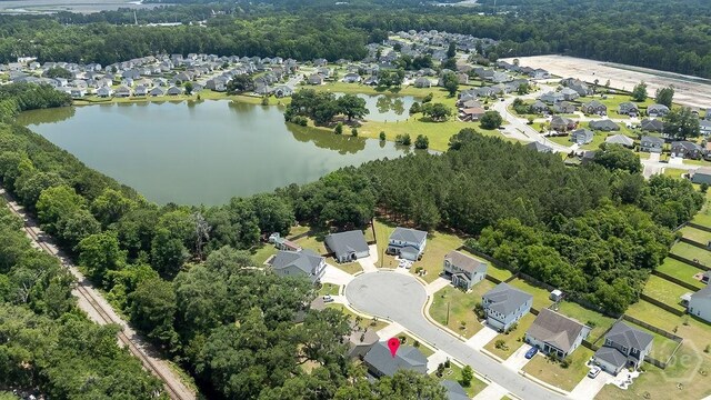 27 Primrose Ct, Savannah, GA 31419 - photo 48