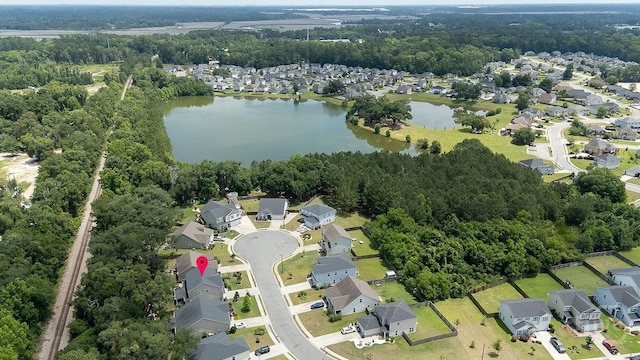 27 Primrose Ct, Savannah, GA 31419 - photo 49
