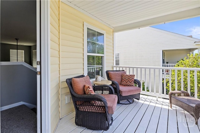 46 Central Park Way, Savannah, GA 31407 - view of porch