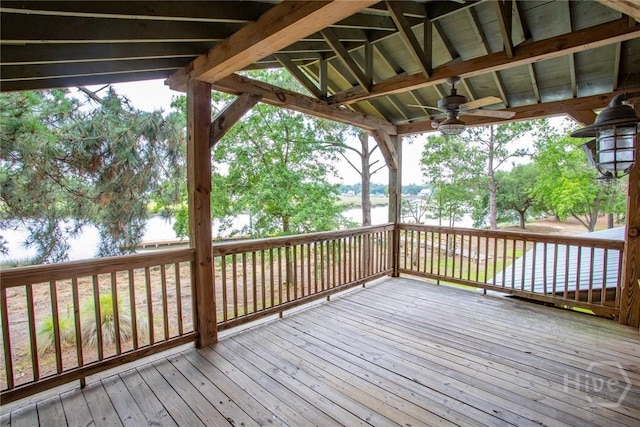 876 Jerico Marsh Rd, Midway, GA 31320